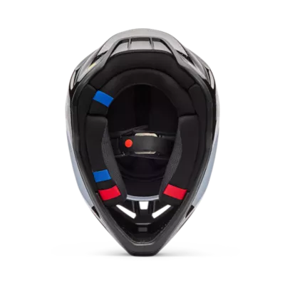 V3 TINE HELMET 