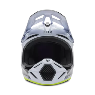 V3 TINE HELMET 