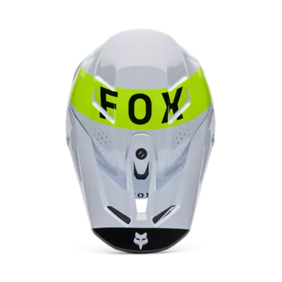 V3 TINE HELMET 