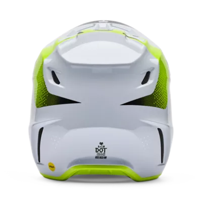 V3 TINE HELMET 
