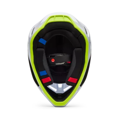 V3 TINE HELMET 