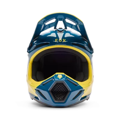 V3 TINE HELMET 