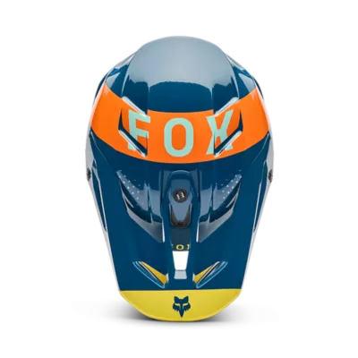 V3 TINE HELMET 