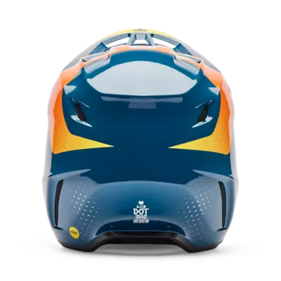 V3 TINE HELMET 