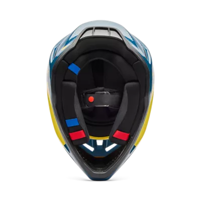 V3 TINE HELMET 