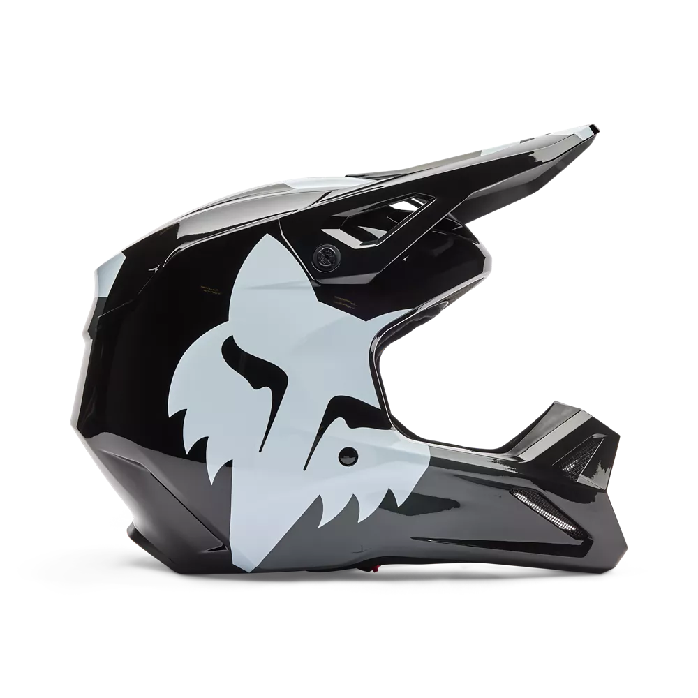 36385001_1?$dw_detn1$&wid=1000