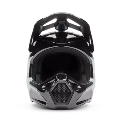 V1 SHIELD HELMET 
