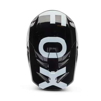 V1 SHIELD HELMET 