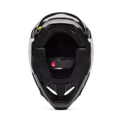 V1 SHIELD HELMET 