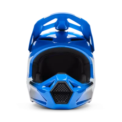V1 SHIELD HELMET 