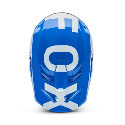 V1 SHIELD HELMET 