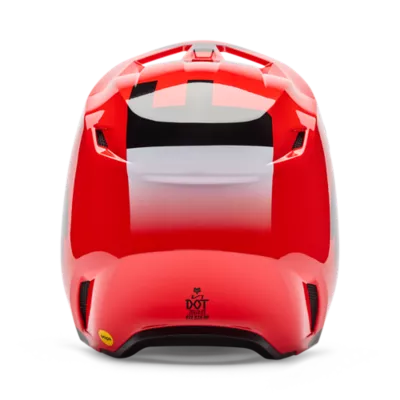 V1 SHIELD HELMET 