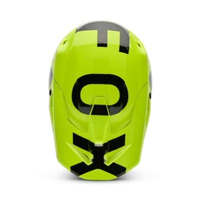 V1 SHIELD HELMET 