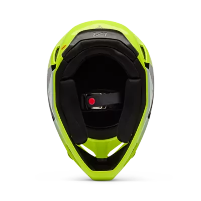 V1 SHIELD HELMET 