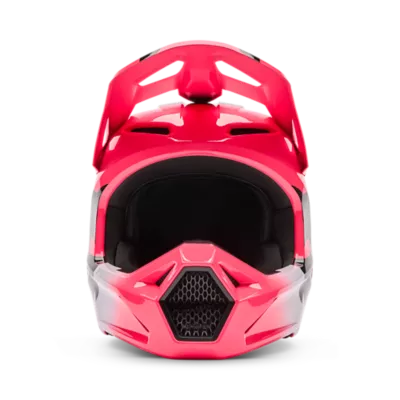 V1 SHIELD HELMET 