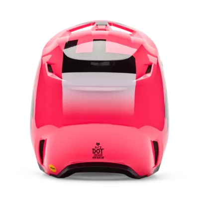 V1 SHIELD HELMET 
