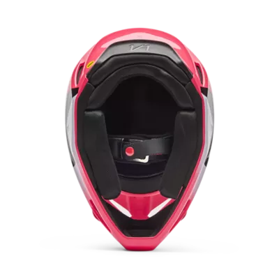 V1 SHIELD HELMET 