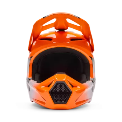 V1 SHIELD HELMET 
