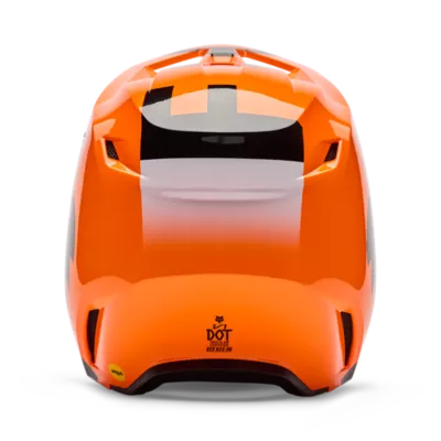 V1 SHIELD HELMET 
