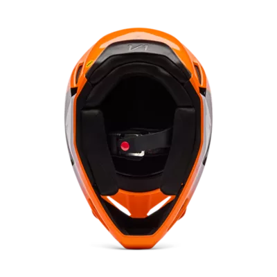 V1 SHIELD HELMET 