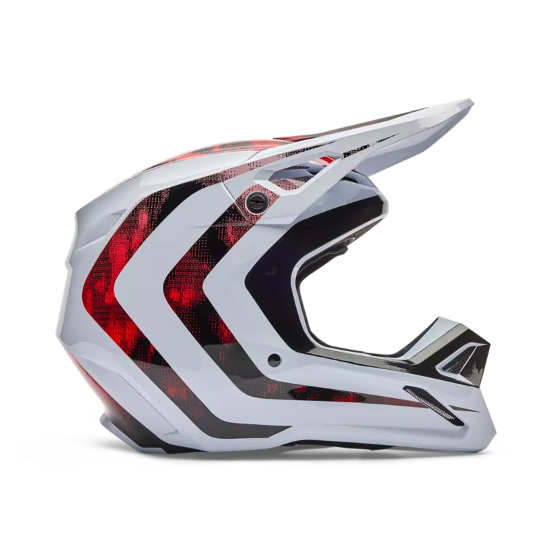 Casque V1 Kairos