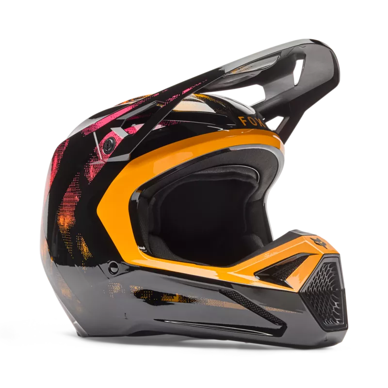 Casque V1 Kairos