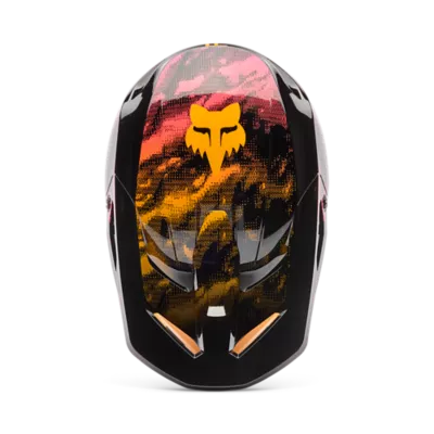 V1 KAIROS HELMET 