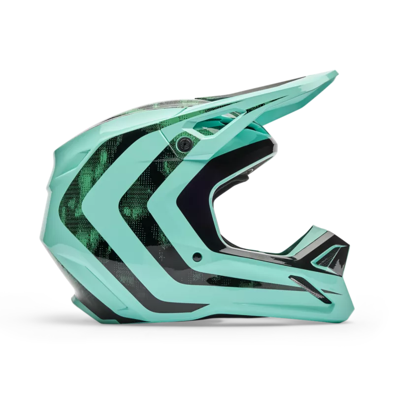 Casque V1 Kairos
