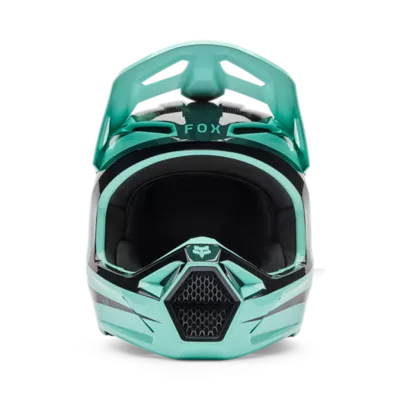 V1 KAIROS HELMET 
