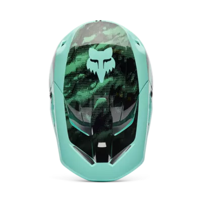 V1 KAIROS HELMET 