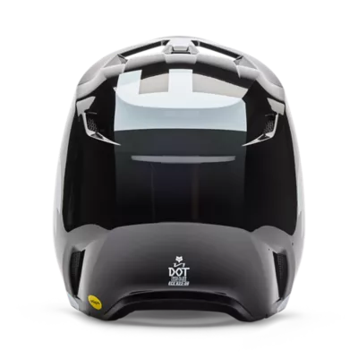 YTH V1 SHIELD HELMET 