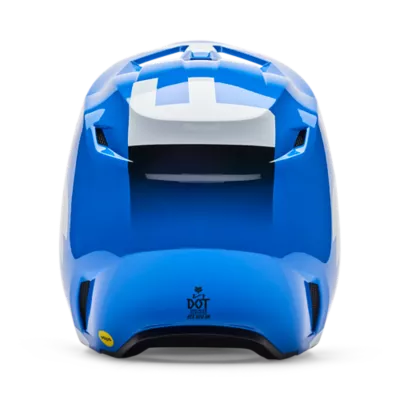 YTH V1 SHIELD HELMET 