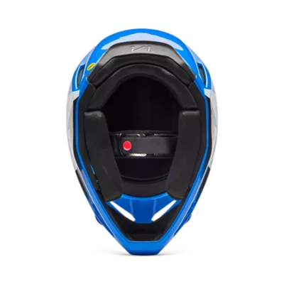 YTH V1 SHIELD HELMET 