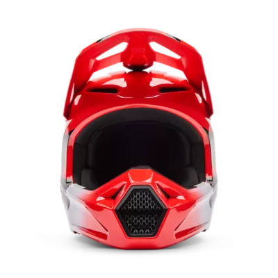 YTH V1 SHIELD HELMET 