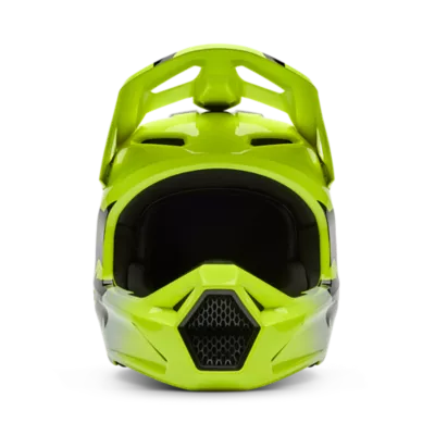 YTH V1 SHIELD HELMET 