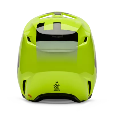 YTH V1 SHIELD HELMET 