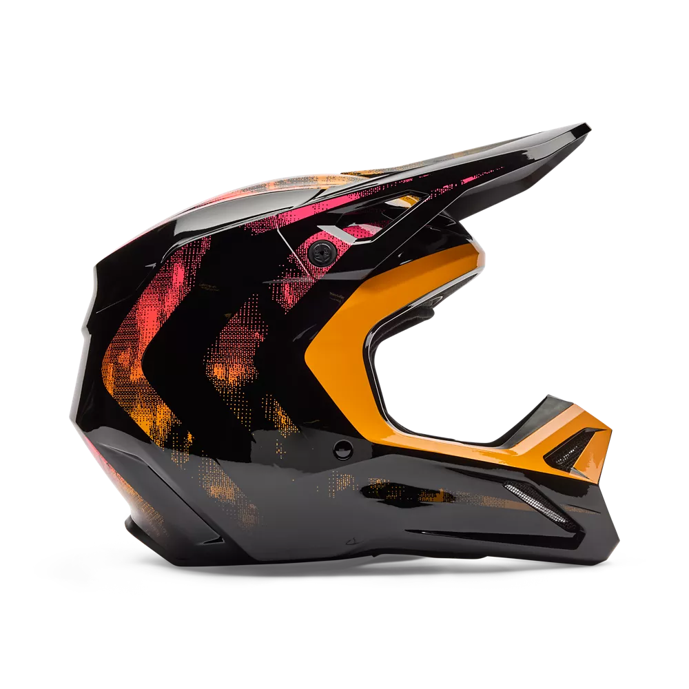 36388279_1?$dw_detn1$&wid=1000