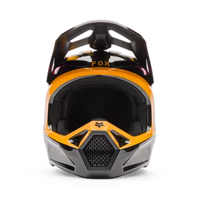 YTH V1 KAIROS HELMET 