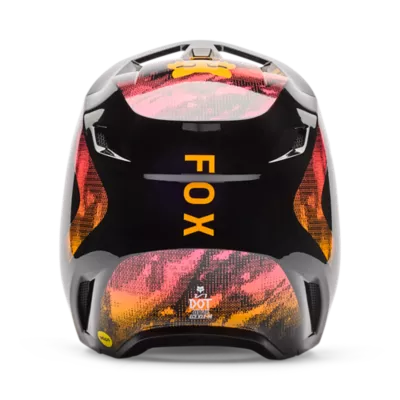 YTH V1 KAIROS HELMET 