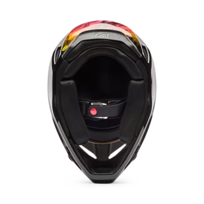 YTH V1 KAIROS HELMET 