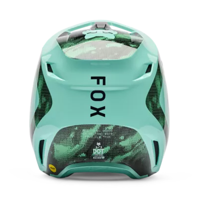 YTH V1 KAIROS HELMET 