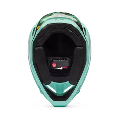 YTH V1 KAIROS HELMET 