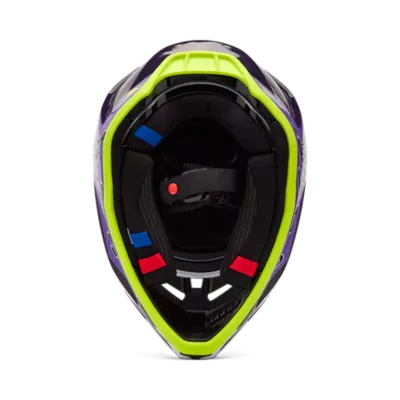 V3 RS IMAGE PHANTOM LE HELMET 