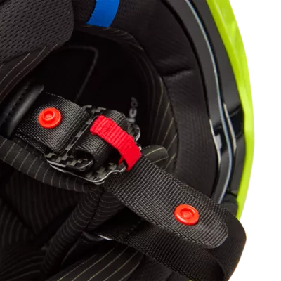 V3 RS IMAGE PHANTOM LE HELMET 