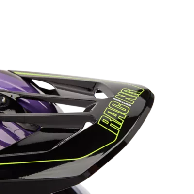 V3 RS IMAGE PHANTOM LE HELMET 