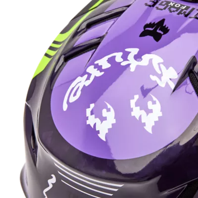 V3 RS IMAGE PHANTOM LE HELMET 