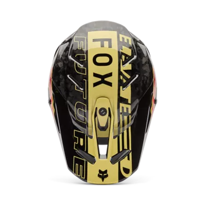 V3 RS INNING HELMET 