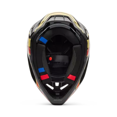 V3 RS INNING HELMET 