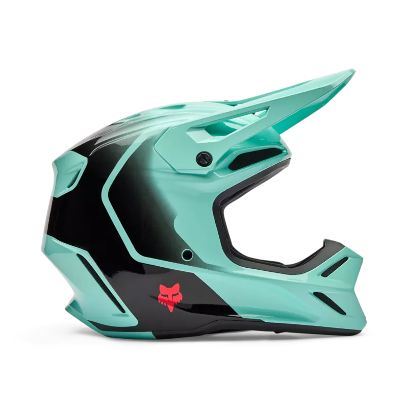 Capacete V3 Drip
