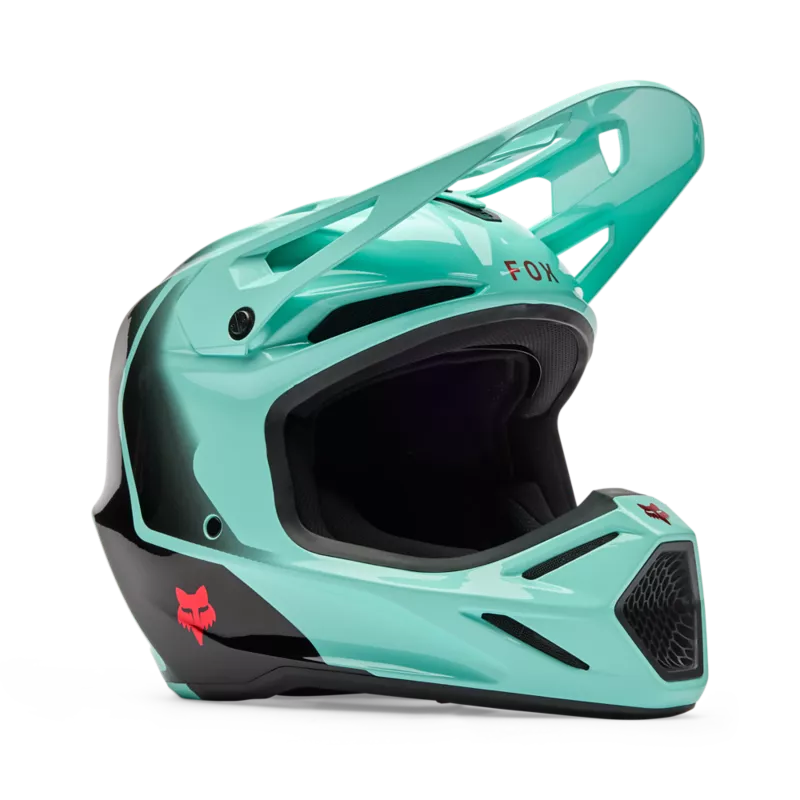Capacete V3 Drip